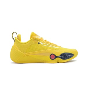 Wade All City 14 "Caution"