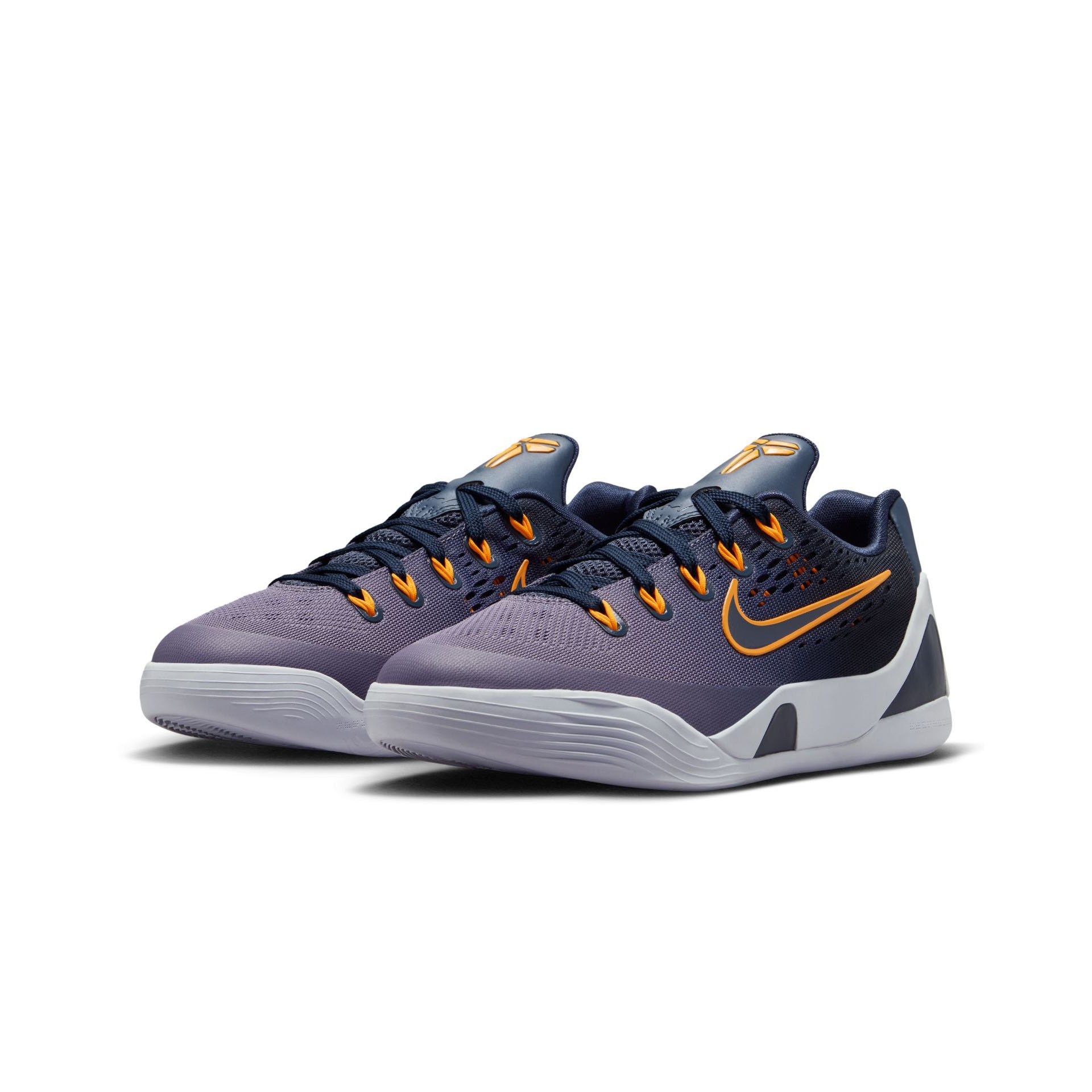 Kobe 9 EM Low Protro "Daybreak" GS