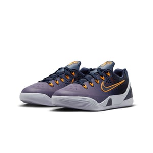 Kobe 9 EM Low Protro "Daybreak" GS
