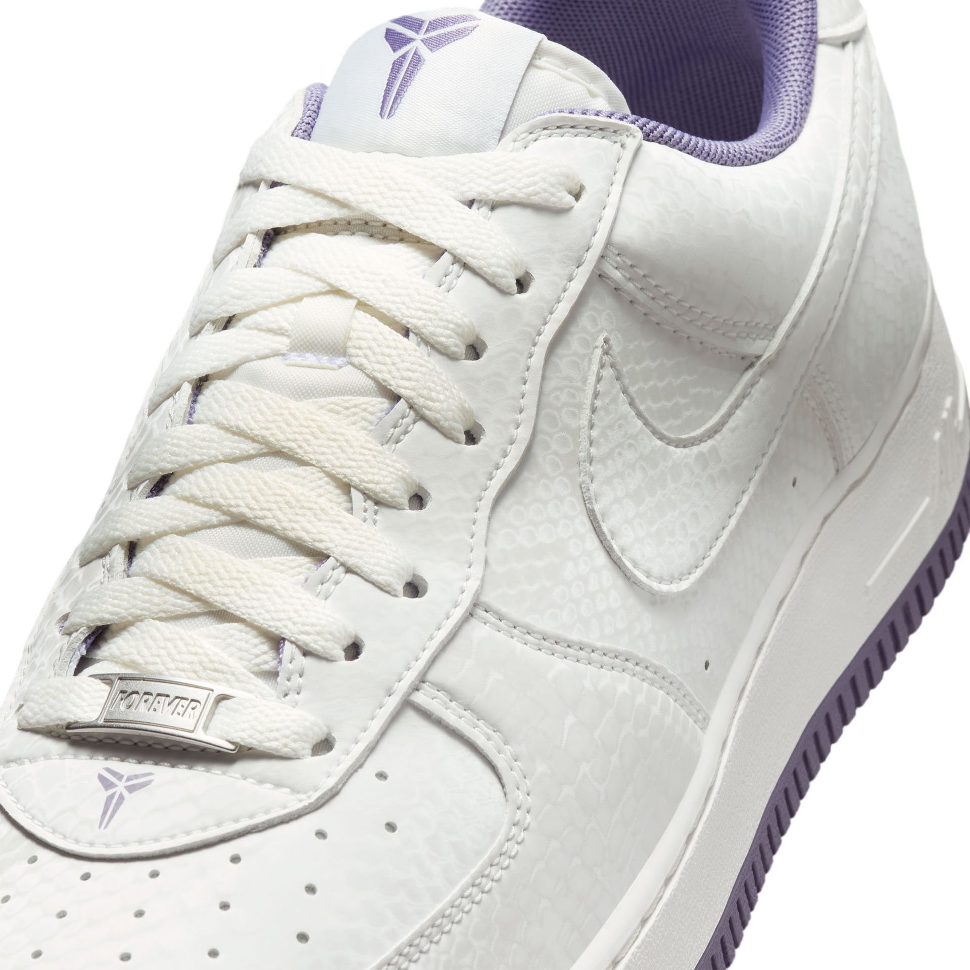 Air Force 1 Low Kobe "Daybreak"