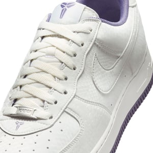 Air Force 1 Low Kobe "Daybreak"