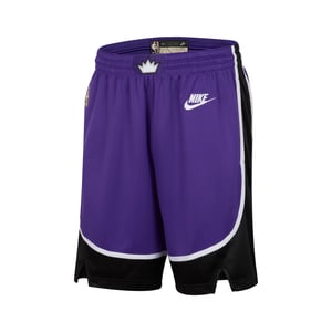 Sacramento Kings HWC Swingman Short