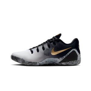 Kobe 9 EM Protro "Mambacita"