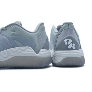 Hali 1 "Grey"