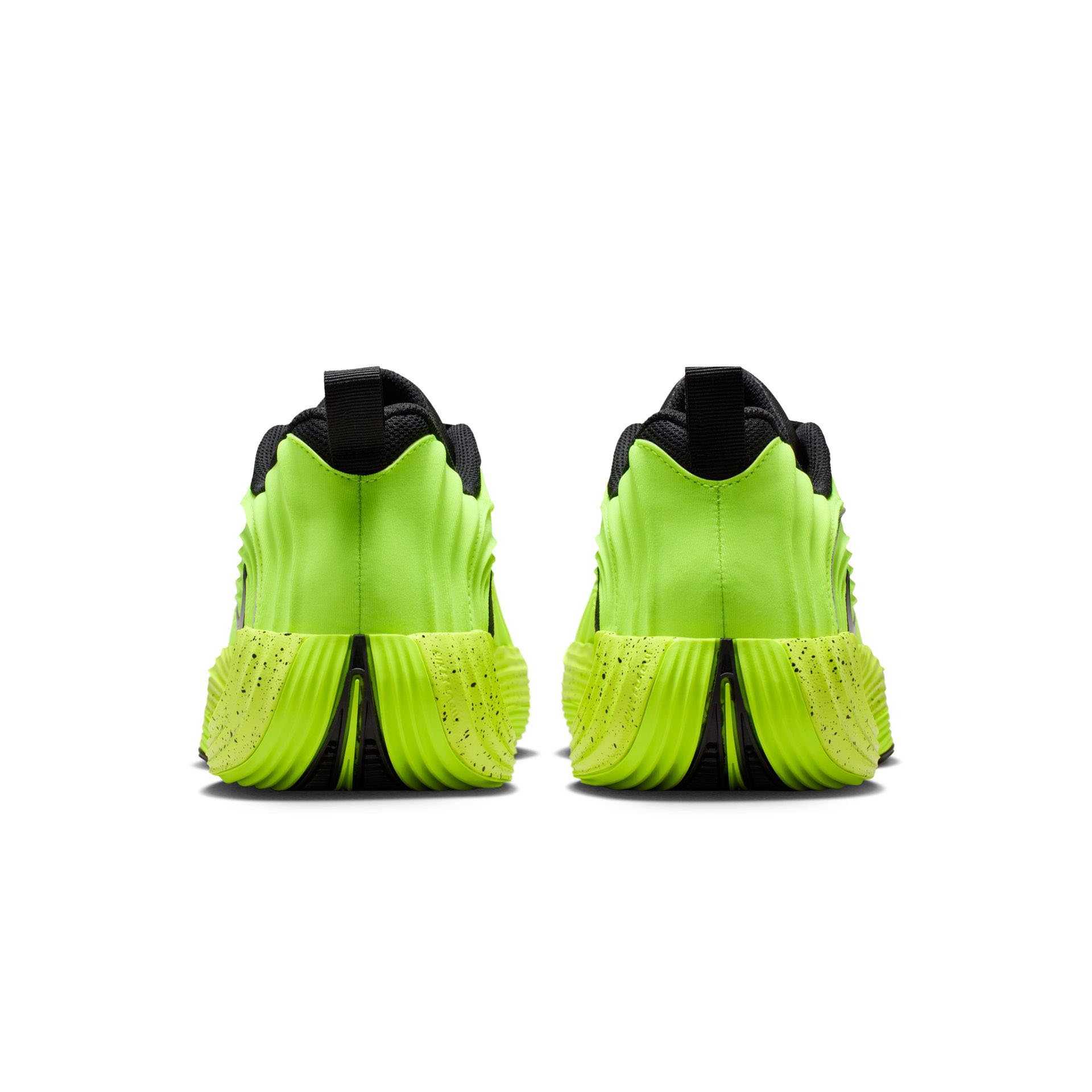 Giannis Immortality 5 "Volt"