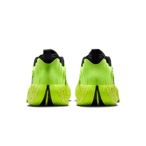 Giannis Immortality 5 "Volt"
