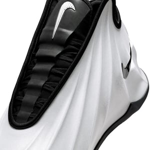 G.T. Future "Metallic Silver"