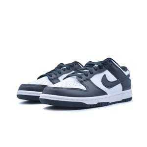 Dunk Low "Panda"