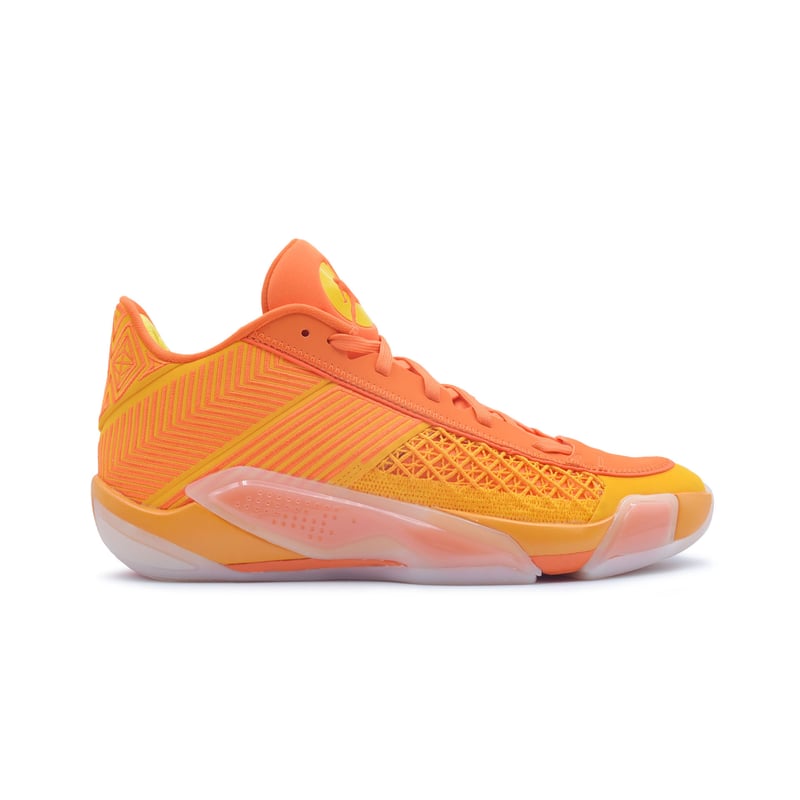 WMNS XXXVIII Low "Heiress"