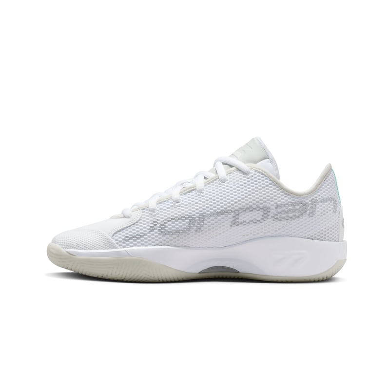 Luka 77 V2 "3x White" 2