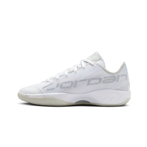 Luka 77 V2 "3x White"
