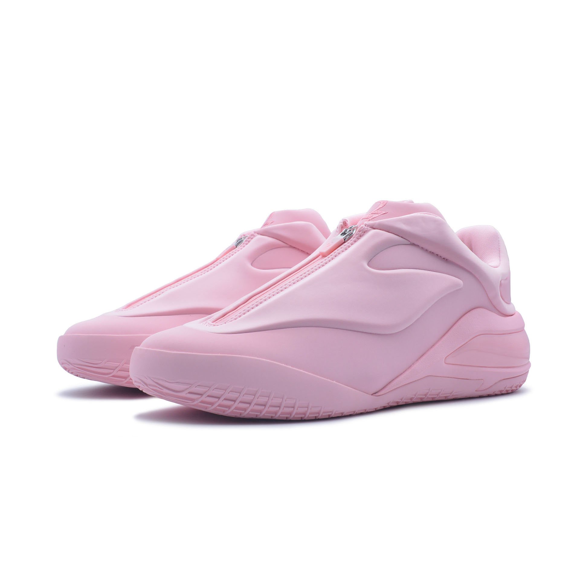 SHAI 001 "Pink"