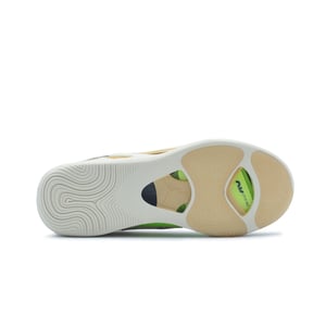 Tatum 1 "Arena Fits"