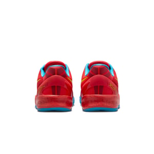 Kobe 8 Protro “Year of the Horse” GS