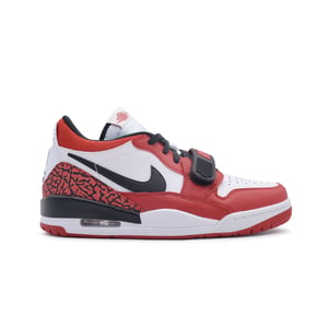 Legacy 312 Low "Chicago"