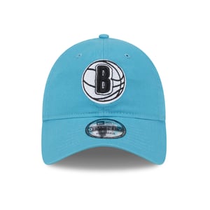 Brooklyn Nets CE Alternate 9Twenty Cap