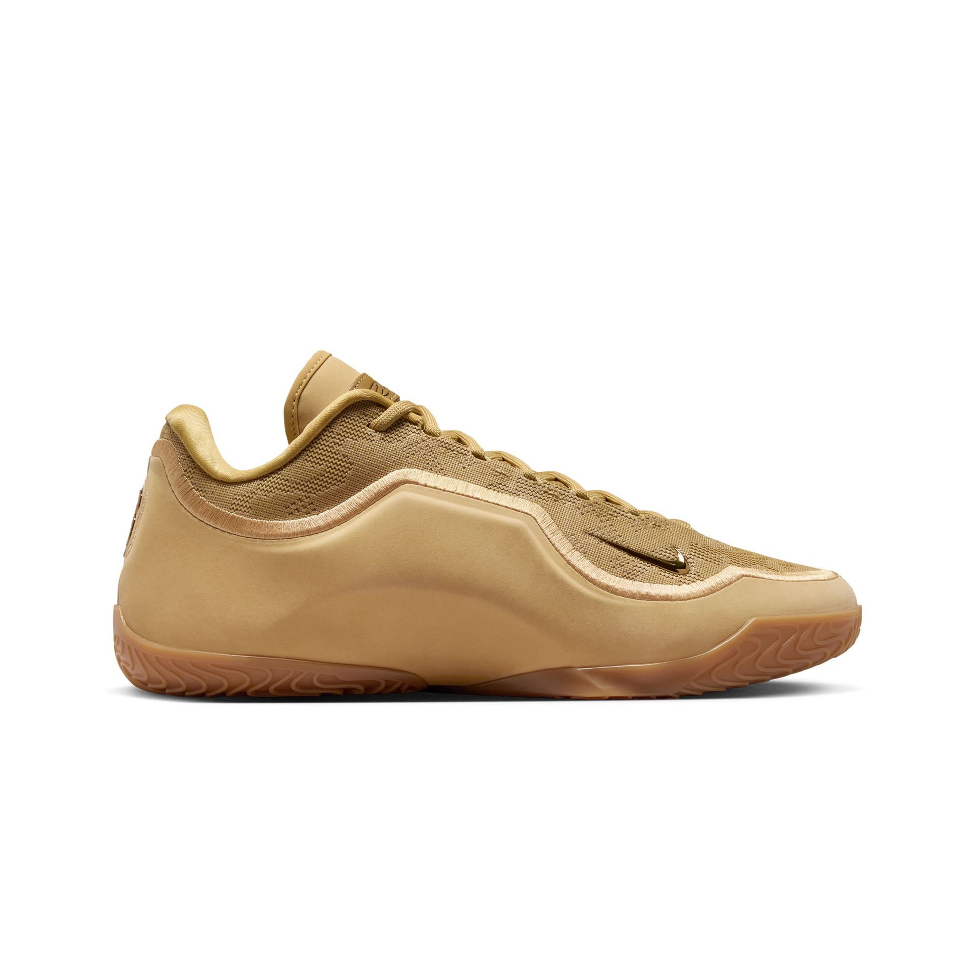 LeBron XXIII "Honor Society"