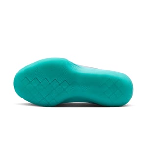 G.T. Cut Academy 2 "Dusty Cactus"
