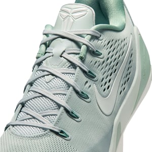 Kobe 9 EM Low Protro "Steam"
