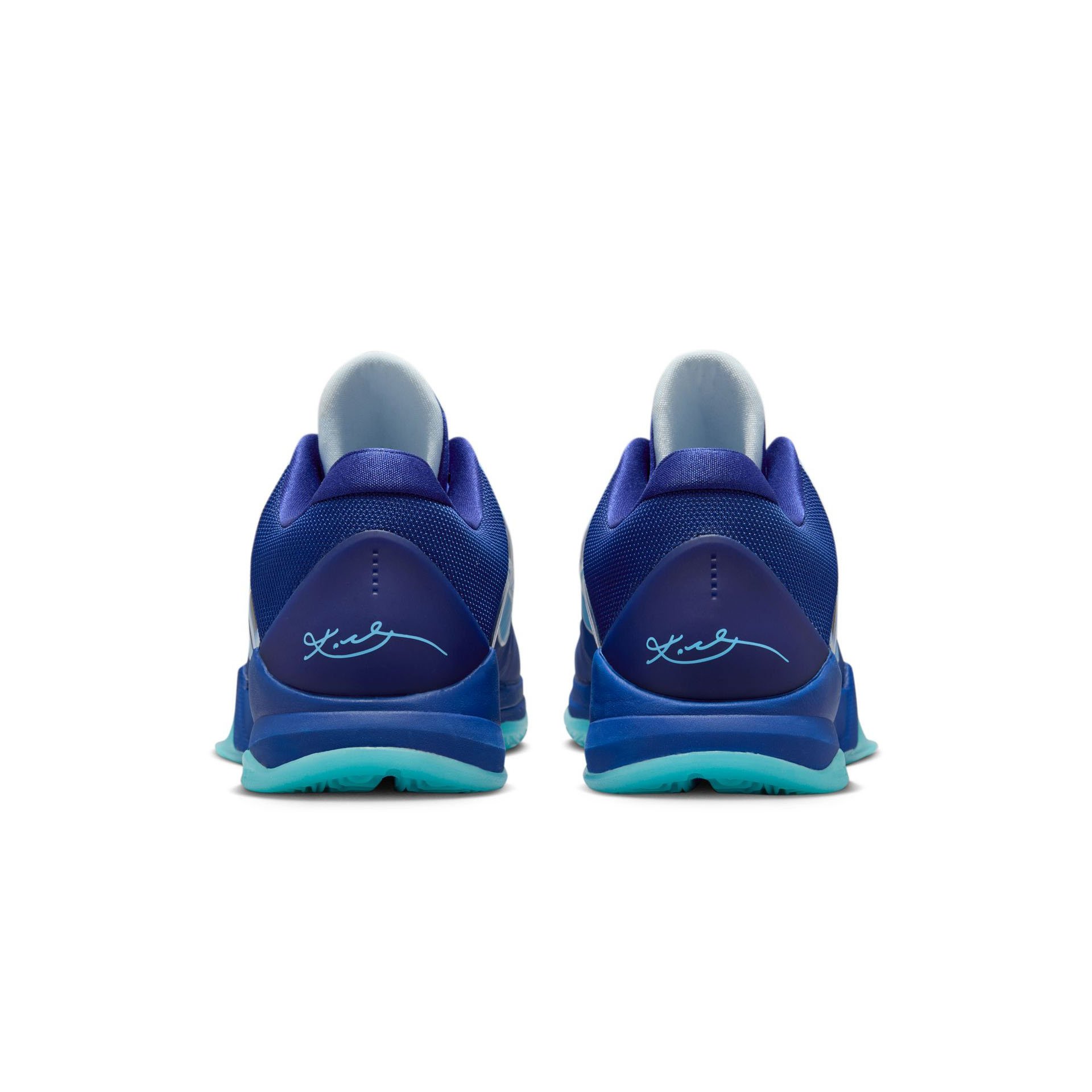 Kobe 5 Protro "X-Ray"