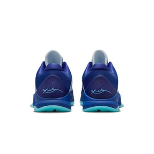 Kobe 5 Protro "X-Ray"
