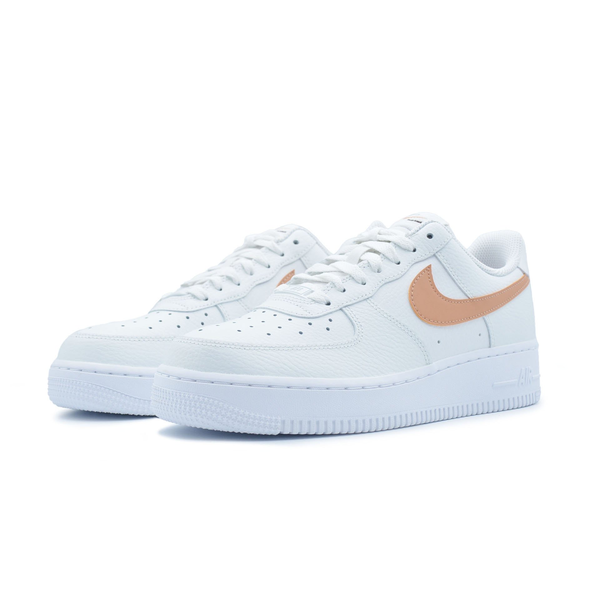 WMNS Air Force 1 '07 "Melon Tint"