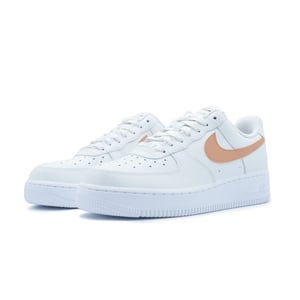 WMNS Air Force 1 '07 "Melon Tint"