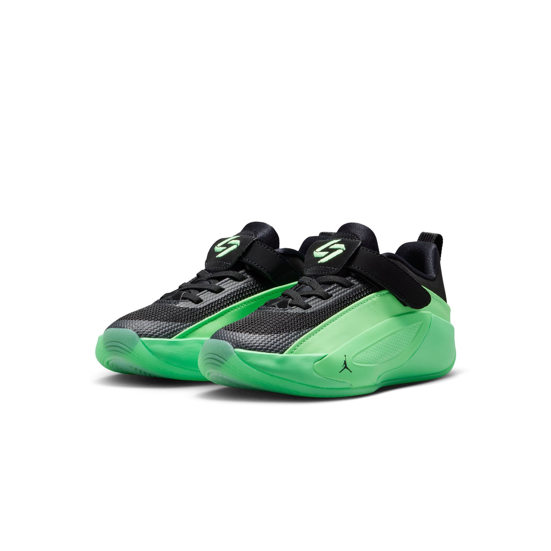 Luka 5 "Venom" PS