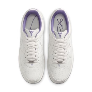 Air Force 1 Low Kobe "Daybreak"