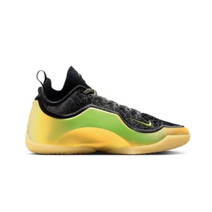 LeBron XXIII Elite "Hurt Feelings Write History"