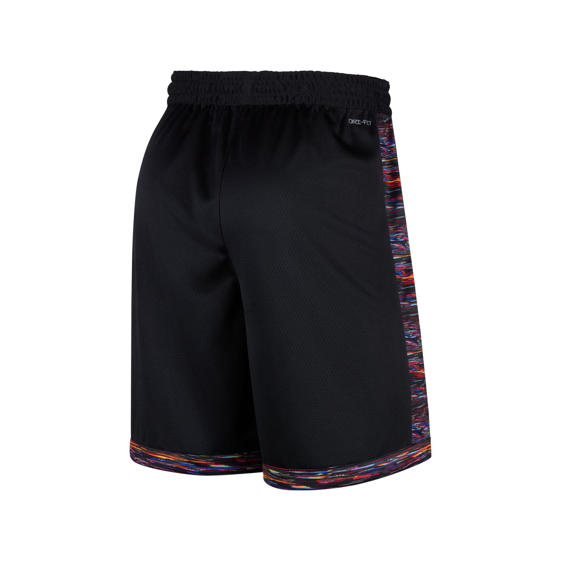 Brooklyn Nets CE Swingman Short
