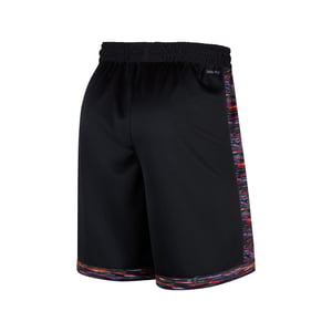Brooklyn Nets CE Swingman Short