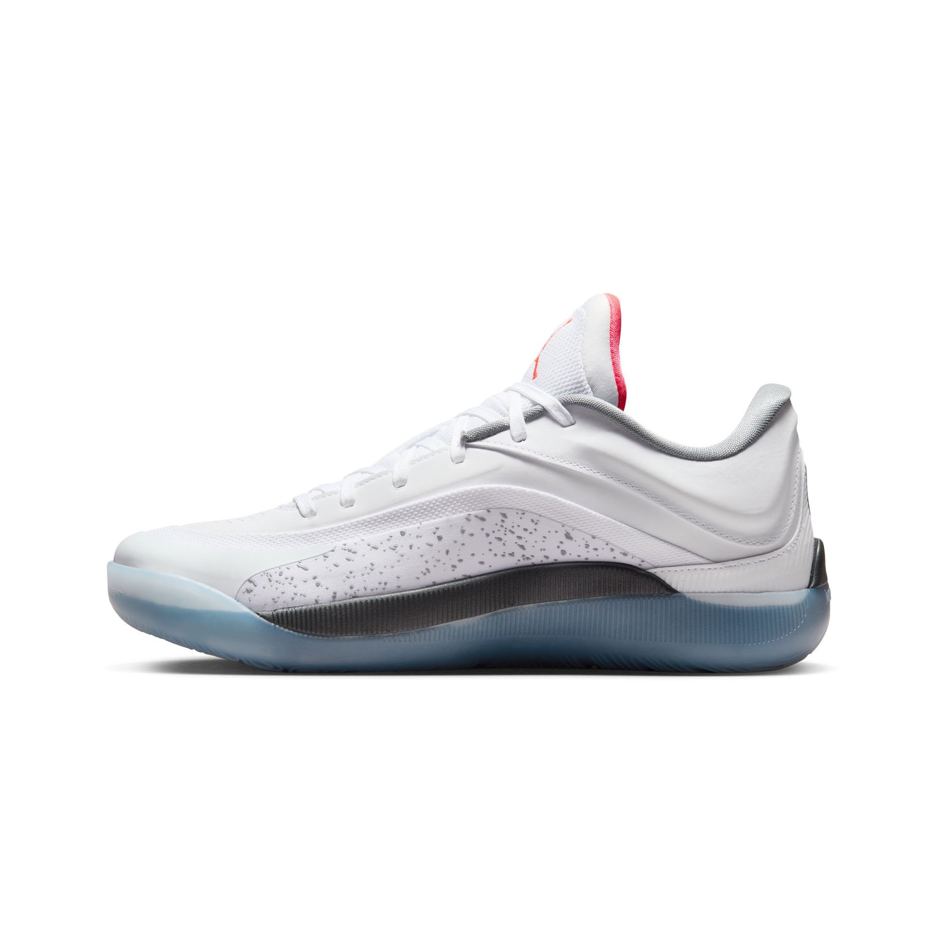 Zion 4 "Flight"