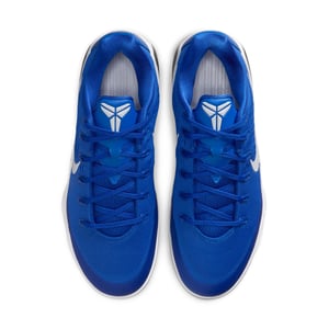 Kobe 9 EM Low Protro "Game Royal"