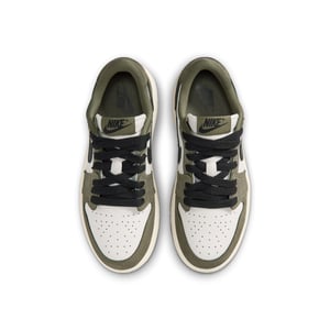 Air Jordan 1 Low OG "Olive" PS