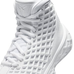 Kobe 3 Protro "Halo" GS