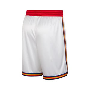 Golden State Warriors Swingman HWC Short