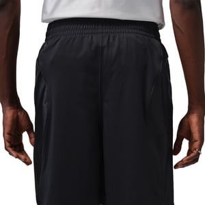 Jordan Sport Y2K Short "Black"