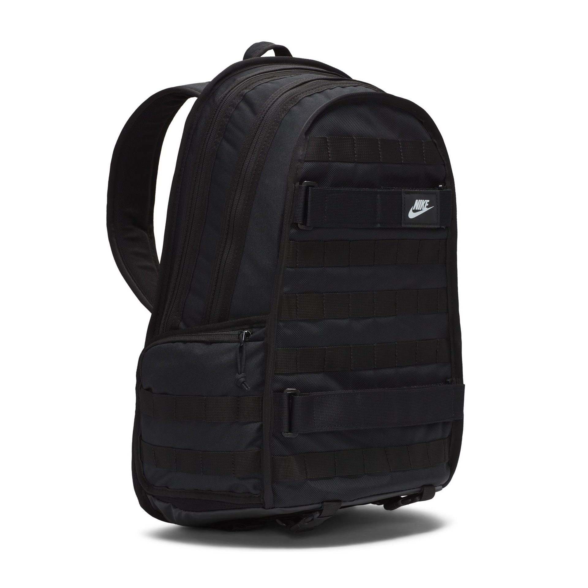 NSW RPM Backpack