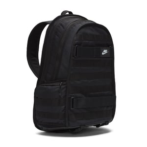NSW RPM Backpack