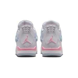 Air Jordan 4 "Love is in the Air" GS