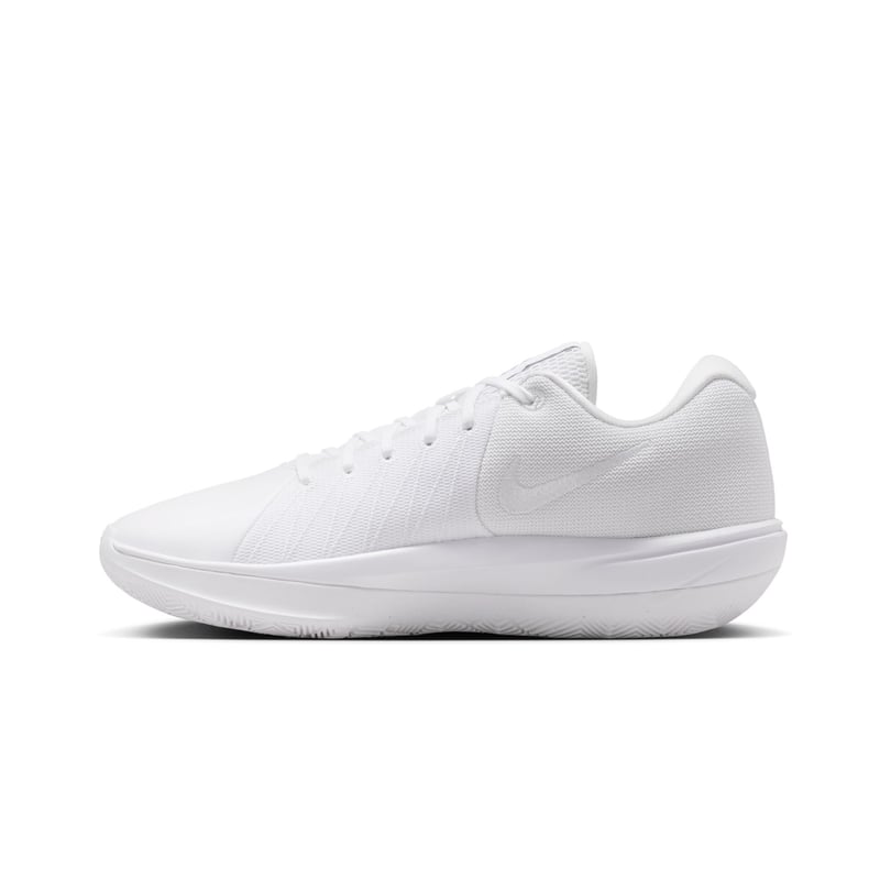 G.T. Cut Academy 2 "Triple White" 2