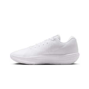 G.T. Cut Academy 2 "Triple White"