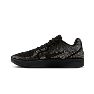 Ja 2 Swarovski LX ASW "Black Label"