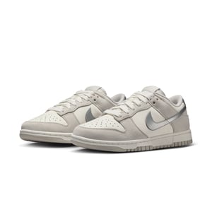 WMNS Dunk Low "Sail"