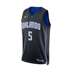 Orlando Magic Icon Swingman Jersey "Banchero"