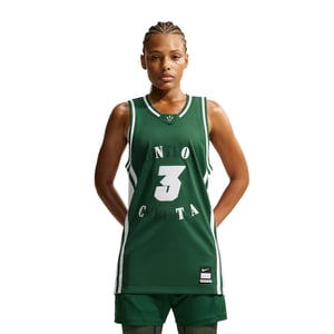 KD NOCTA NRG Sin Jersey