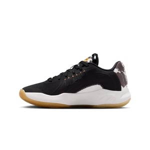 Luka 4 "Gone Ranching" GS