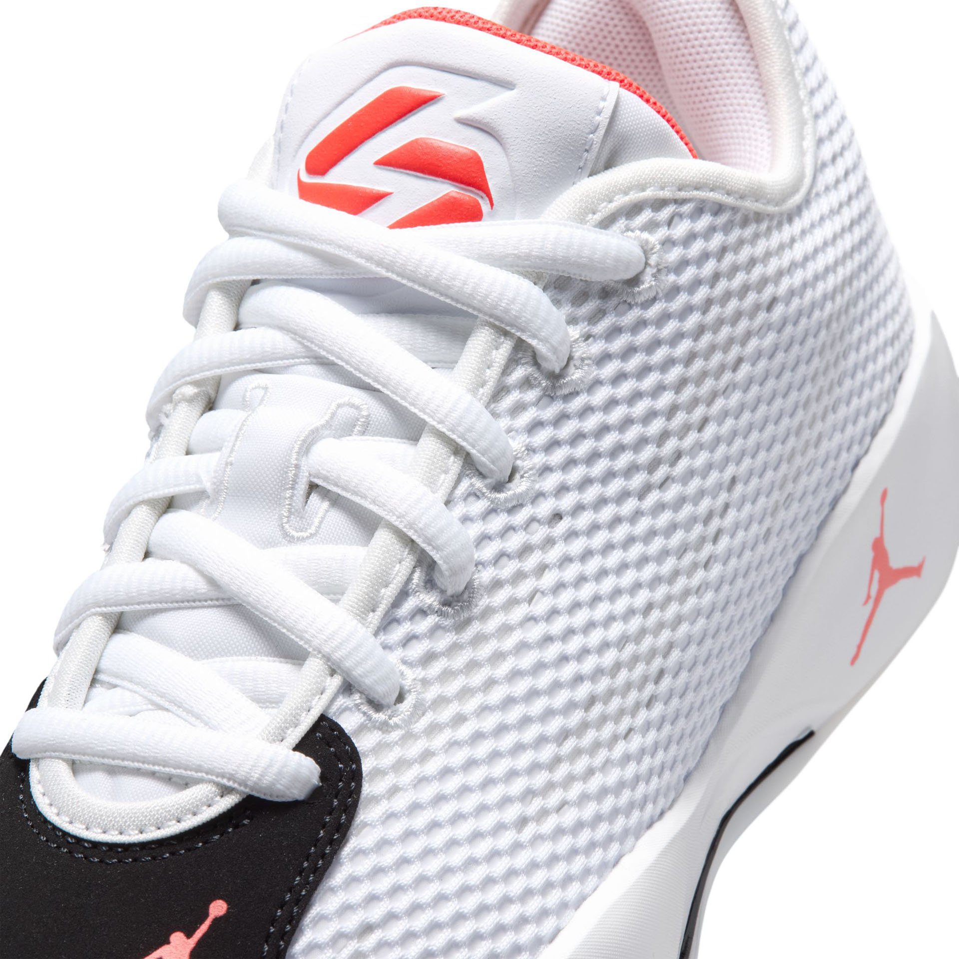Luka 77 V2 "Chicago" GS