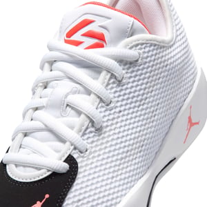 Luka 77 V2 "Chicago" GS